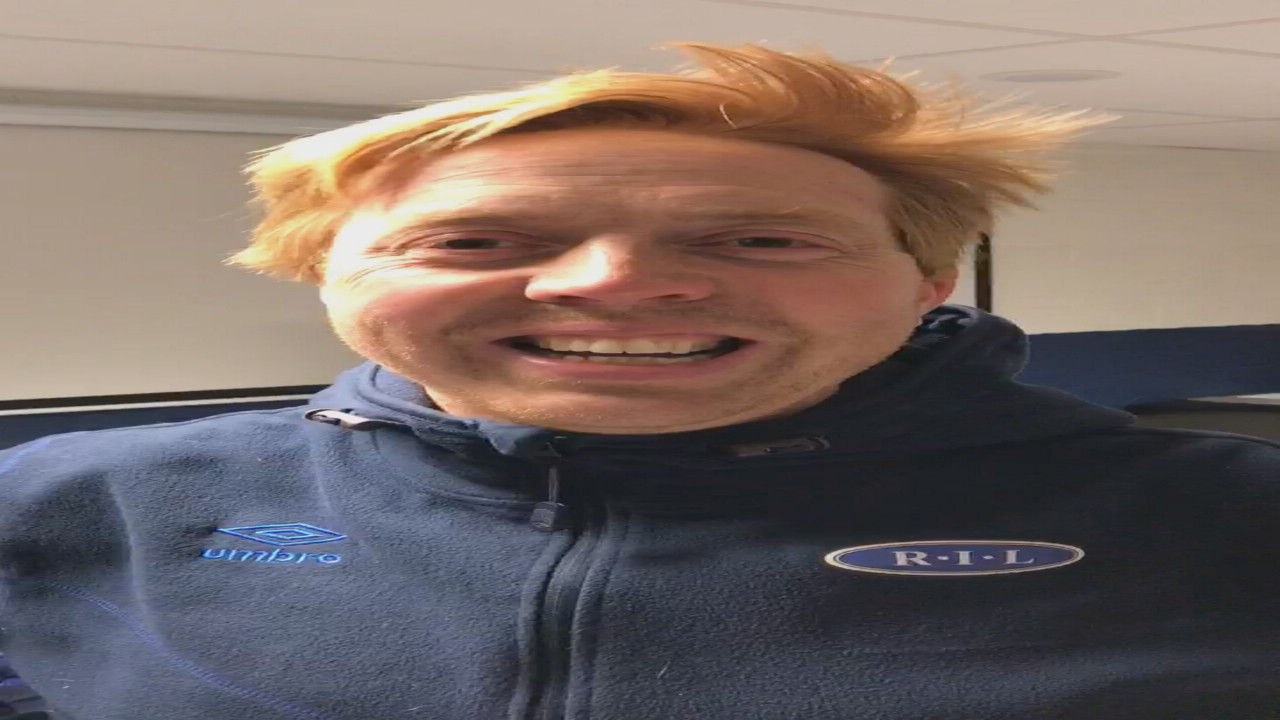 9FD028E1-D012-4545-9556-C83111A9A65E.mov